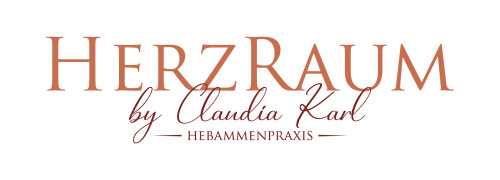 Hebamme Claudia Karl
